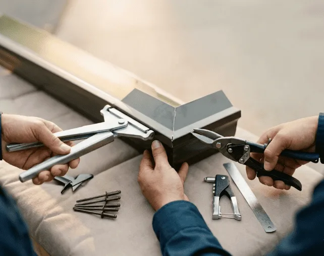 Why choose Gutter Repair in Tappan, NY